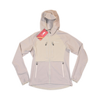 Cotopaxi Women's Yermo Hooded Jacket