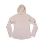 Cotopaxi Women's Yermo Hooded Jacket
