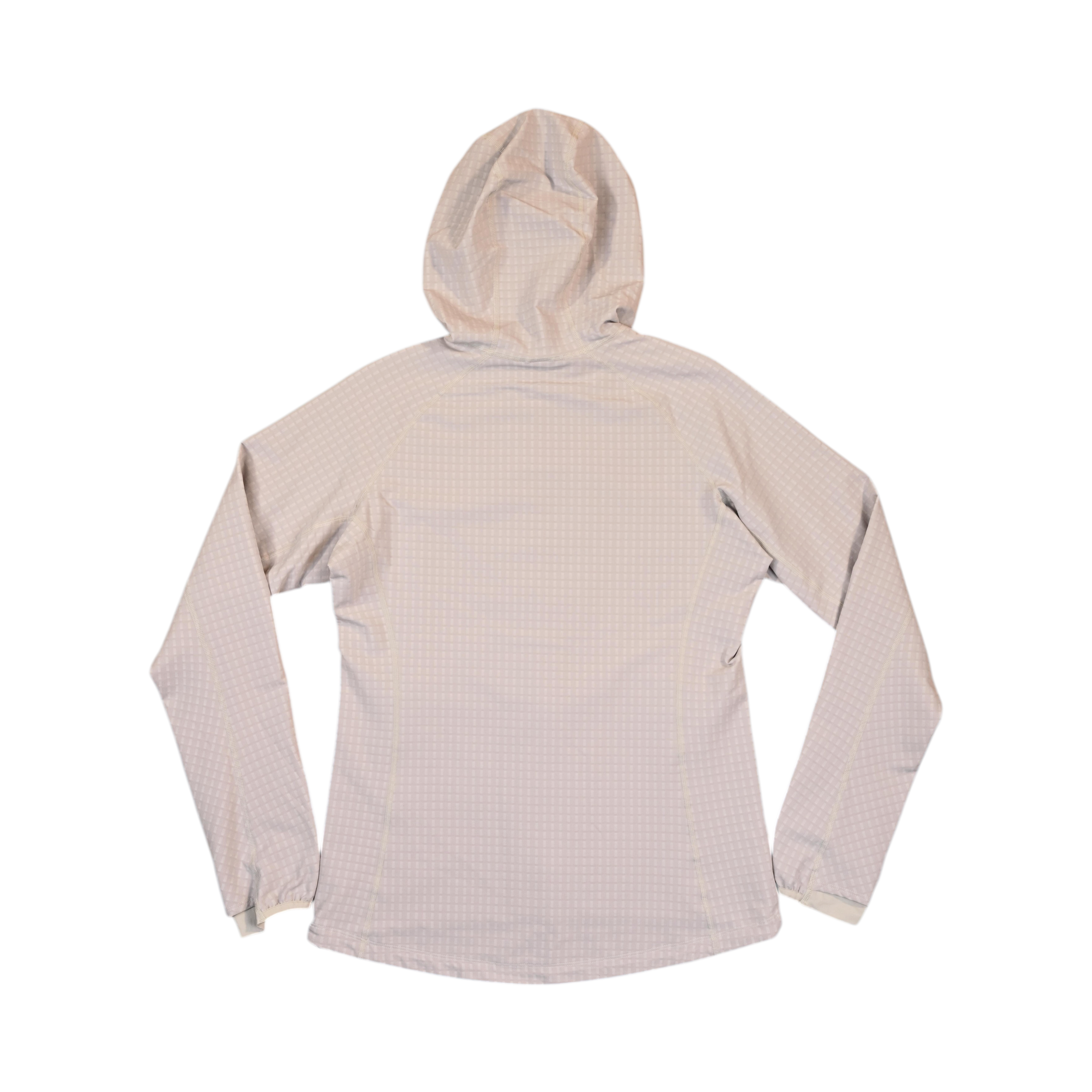 Cotopaxi Women's Yermo Hooded Jacket
