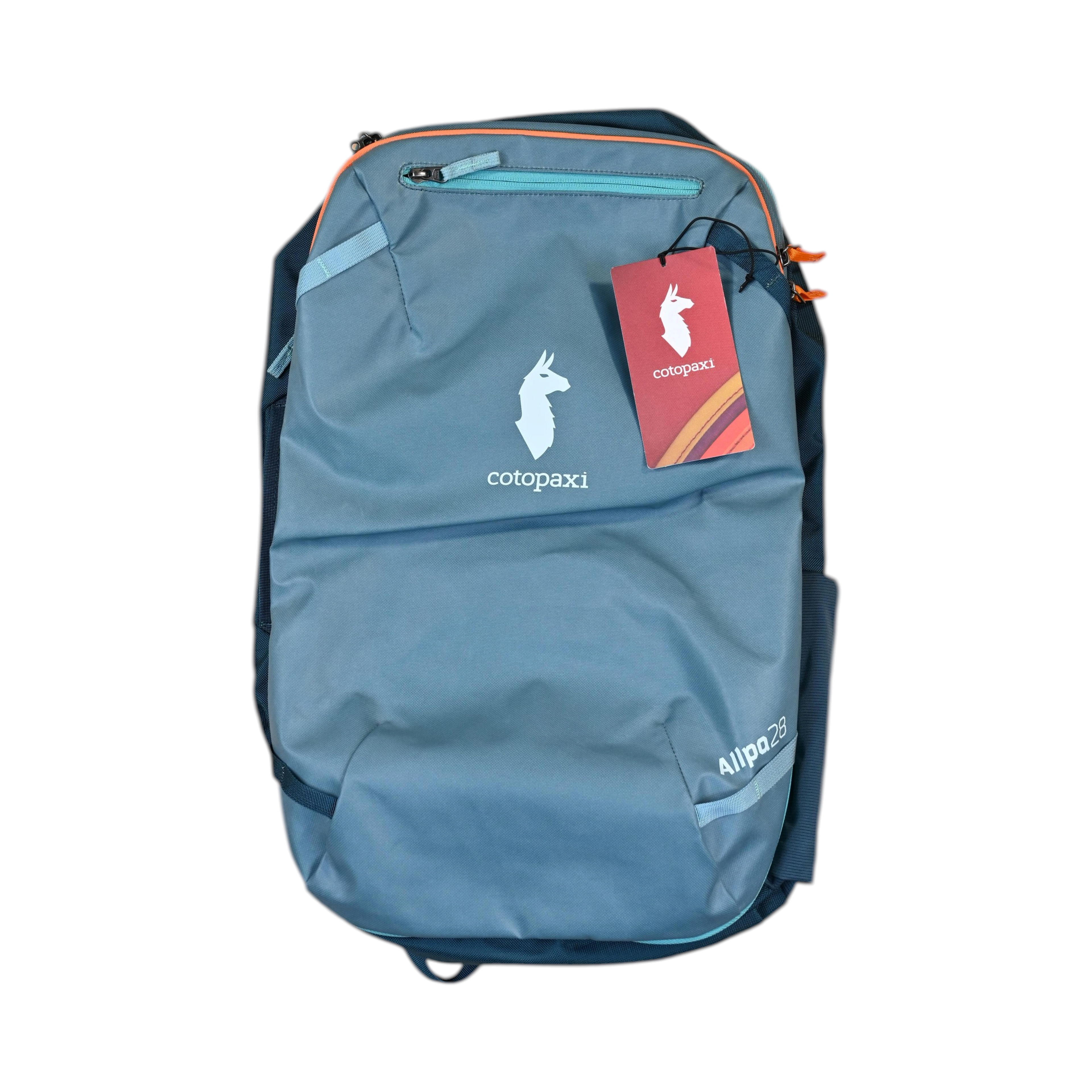 Cotopaxi Allpa 28L Travel Bag