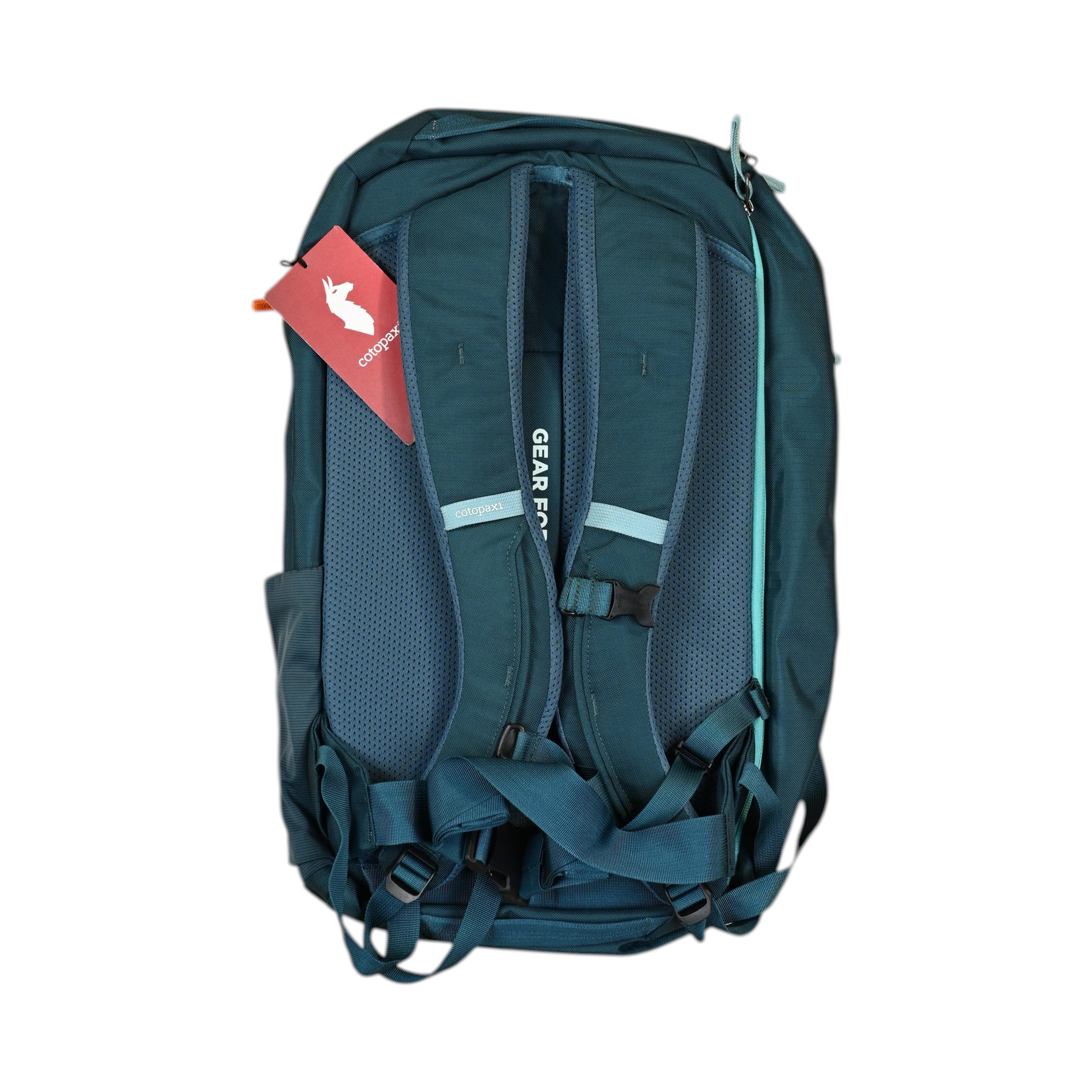 Cotopaxi Allpa 28L Travel Bag