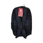 Cotopaxi Allpa 18L Backpack