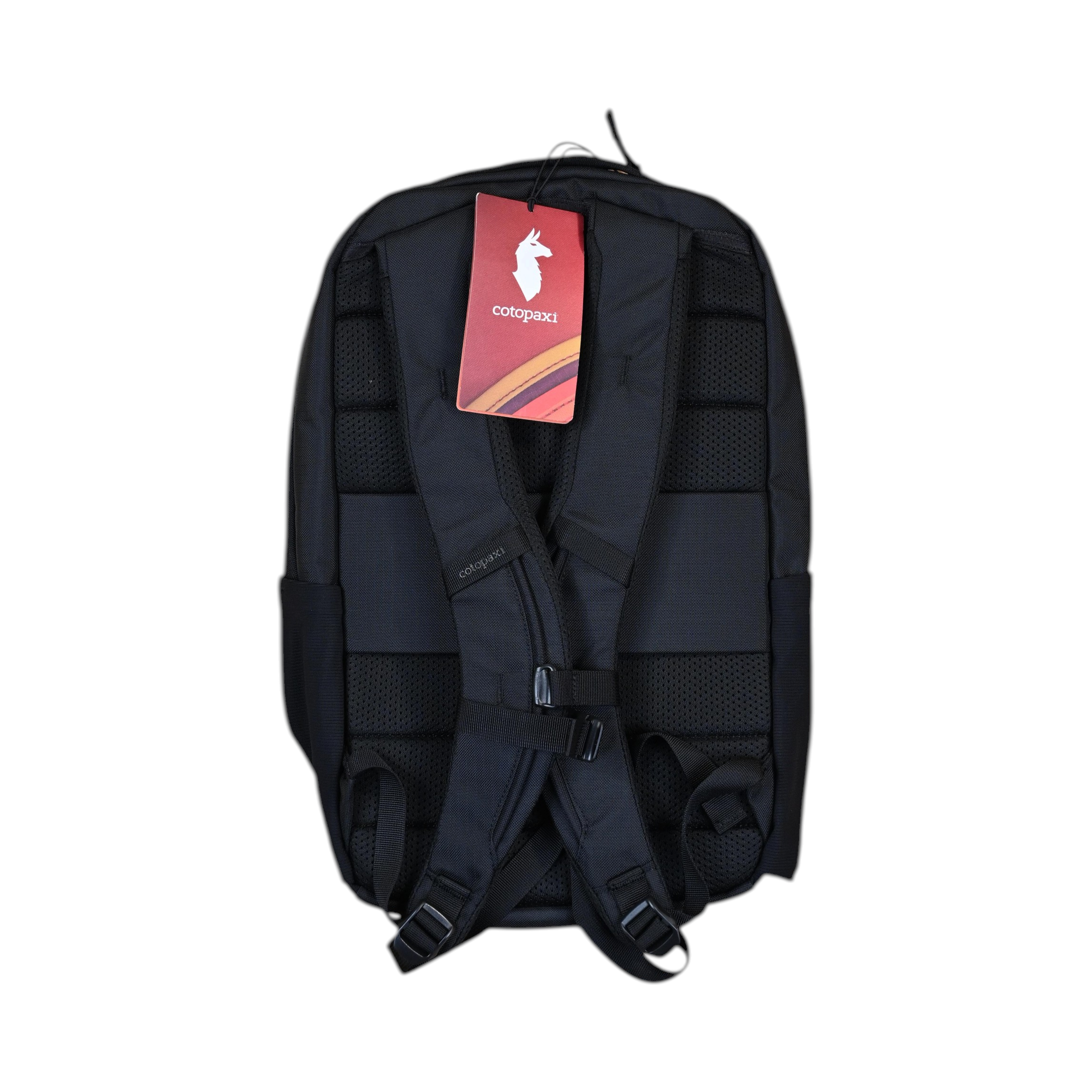 Cotopaxi Allpa 18L Backpack
