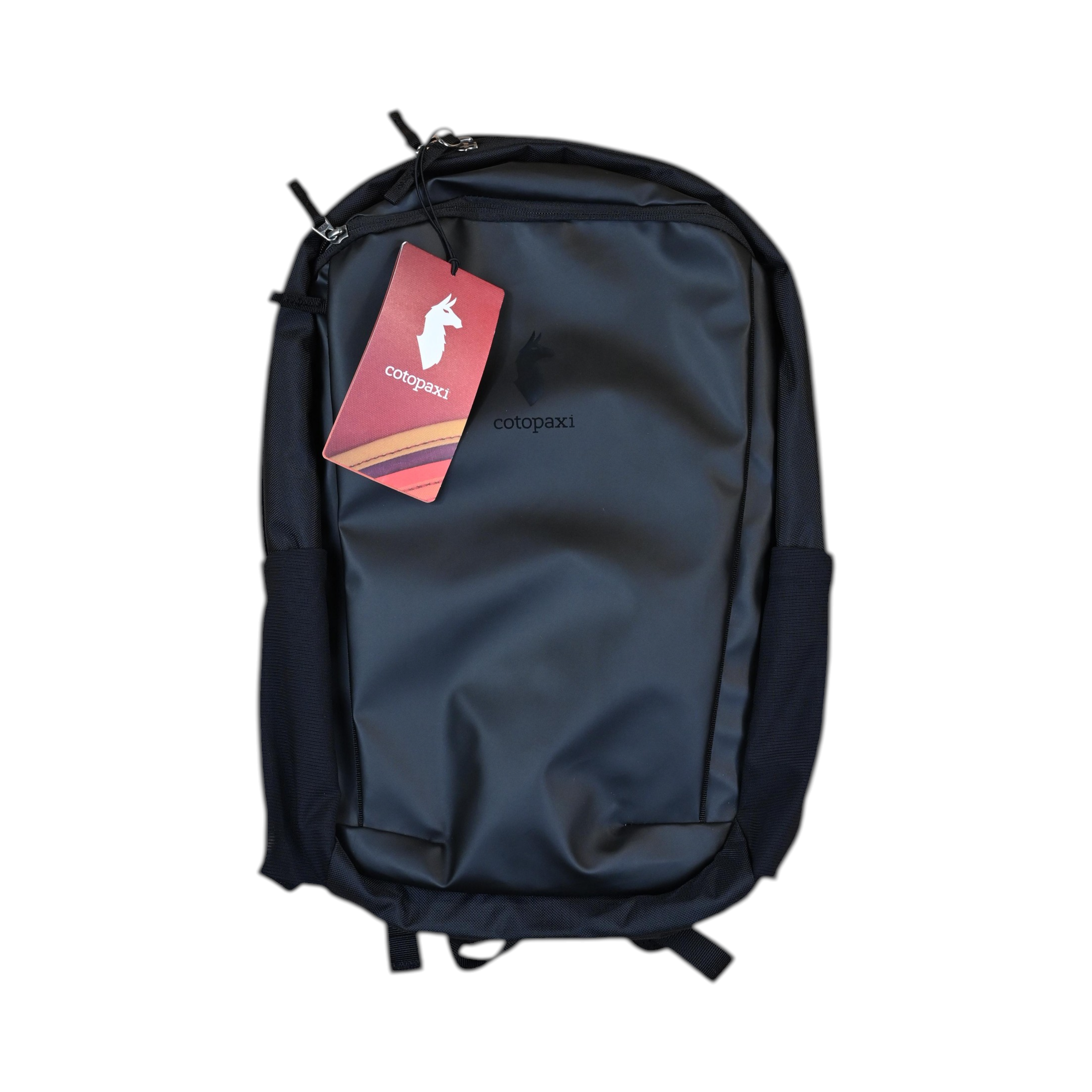 Cotopaxi Allpa 18L Backpack