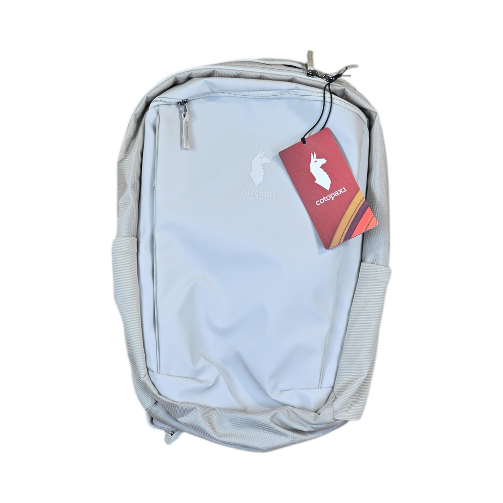 Cotopaxi Allpa 18L Backpack