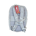 Cotopaxi Allpa 18L Backpack