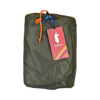Cotopaxi Allpa Getaway 100L Duffel