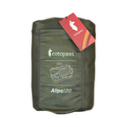 Cotopaxi Allpa Getaway 100L Duffel