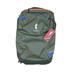 Cotopaxi Allpa 42L Travel Bag