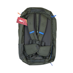 Cotopaxi Allpa 42L Travel Bag