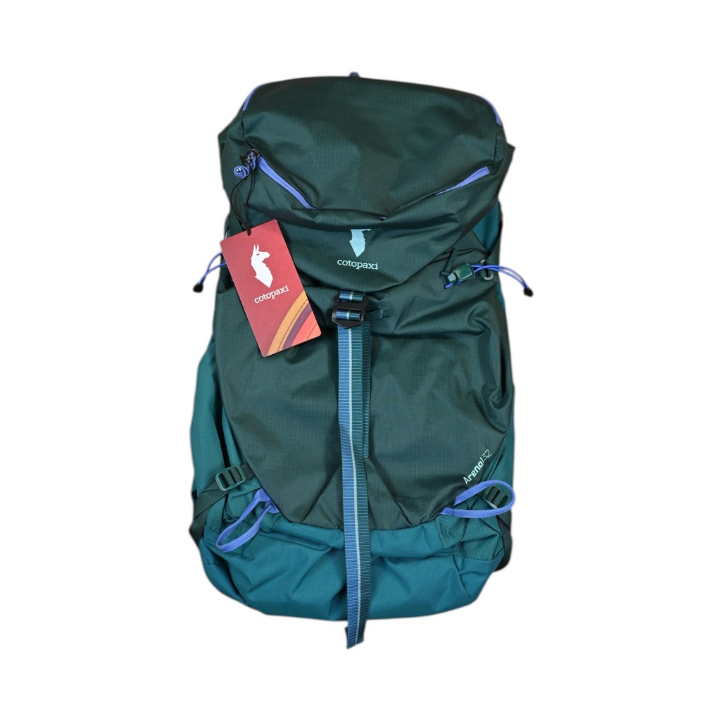 Cotopaxi Arenal 32L Backpack