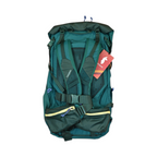 Cotopaxi Arenal 32L Backpack