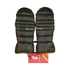 Cotopaxi Capa Synthetic Mitten