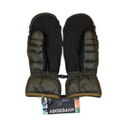 Cotopaxi Capa Synthetic Mitten