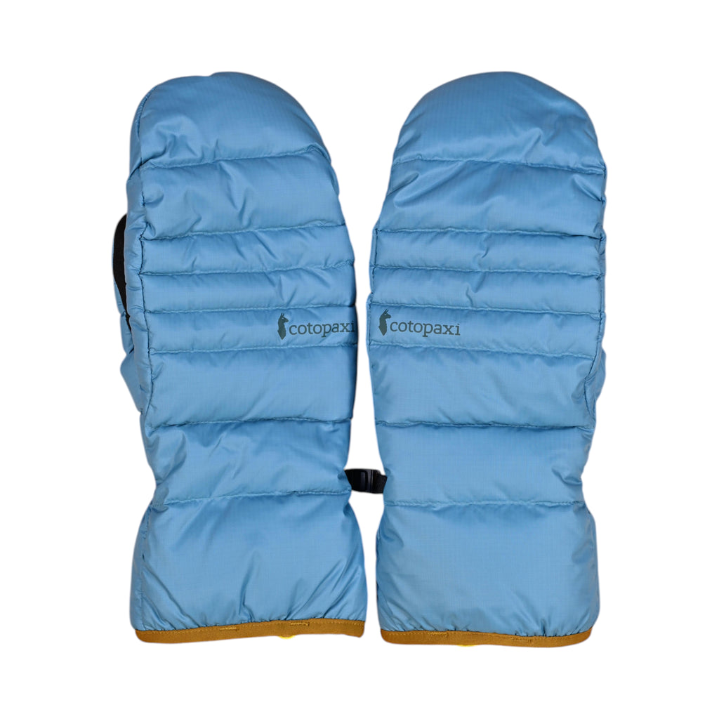Cotopaxi Capa Synthetic Mitten