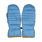 Cotopaxi Capa Synthetic Mitten