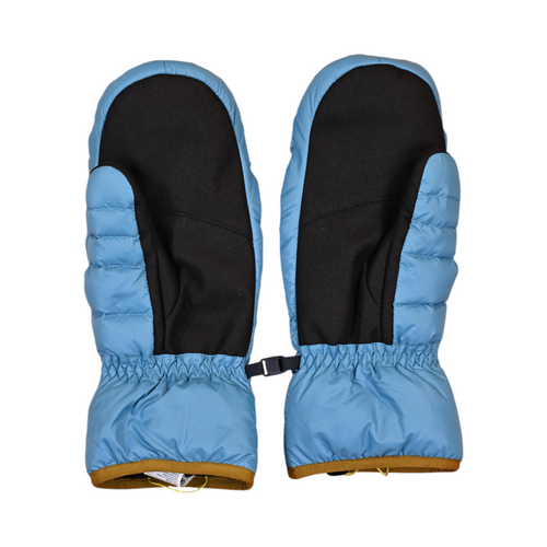 Cotopaxi Capa Synthetic Mitten