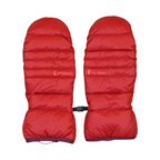 Cotopaxi Capa Synthetic Mitten