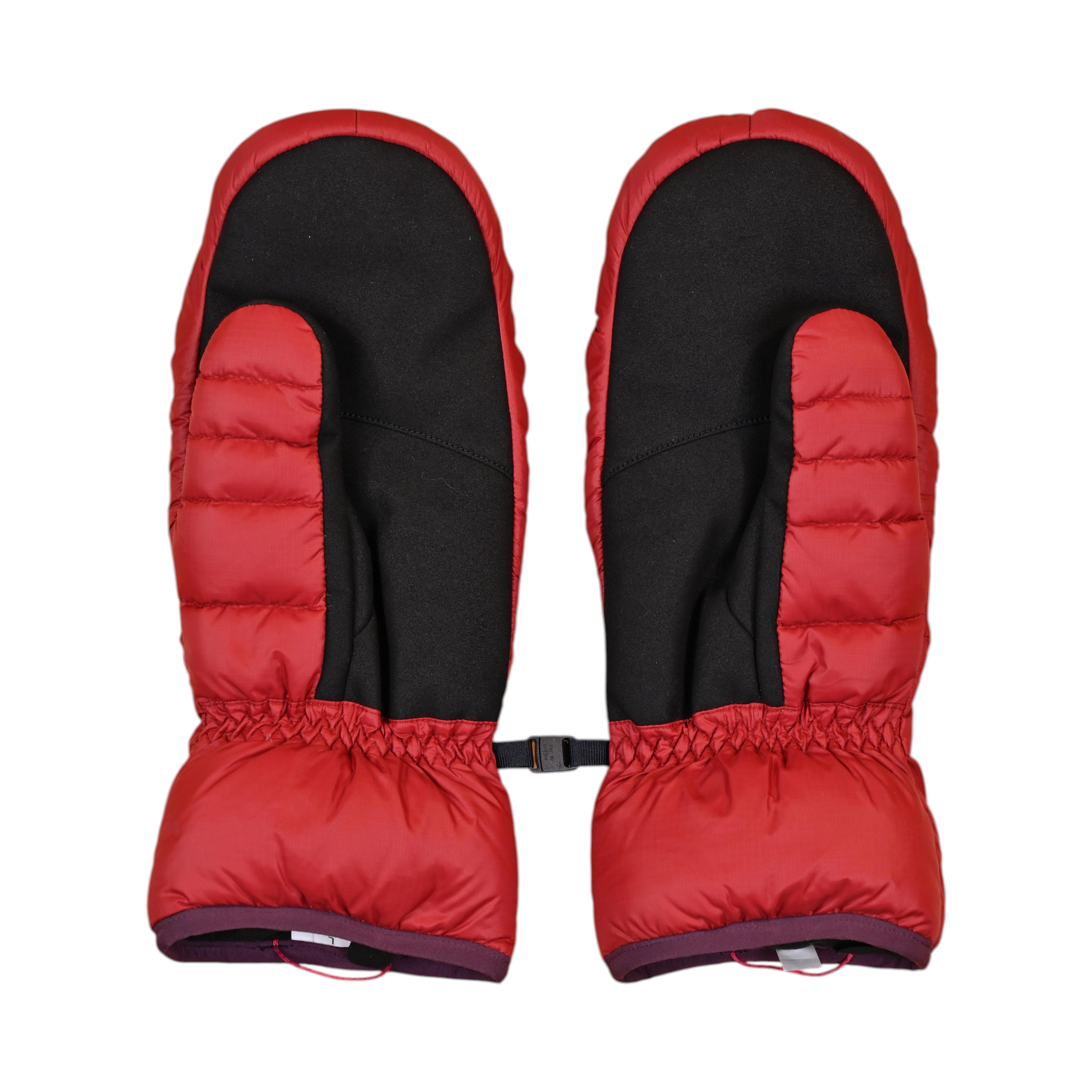 Cotopaxi Capa Synthetic Mitten