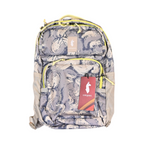 Cotopaxi Tasra 16L Backpack