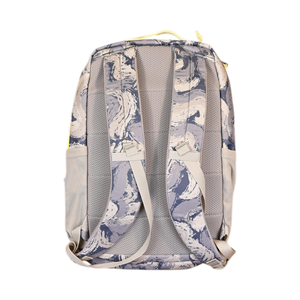 Cotopaxi Tasra 16L Backpack