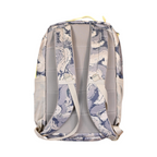 Cotopaxi Tasra 16L Backpack