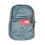 Cotopaxi Tasra 16L Backpack