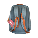 Cotopaxi Tasra 16L Backpack
