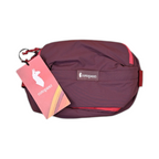 Cotopaxi Empacable 3L Shoulder Bag