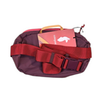 Cotopaxi Empacable 3L Shoulder Bag