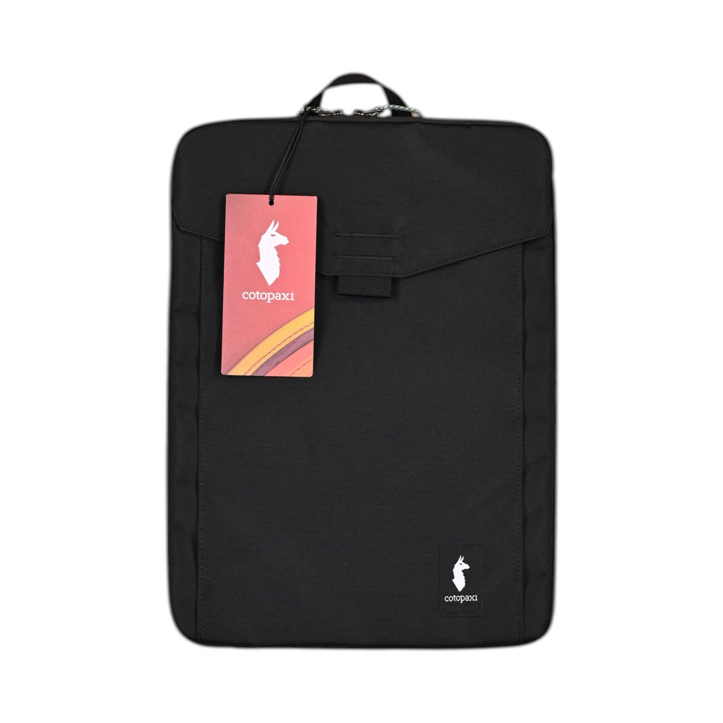 Cotopaxi Laptop Sleeve 16"
