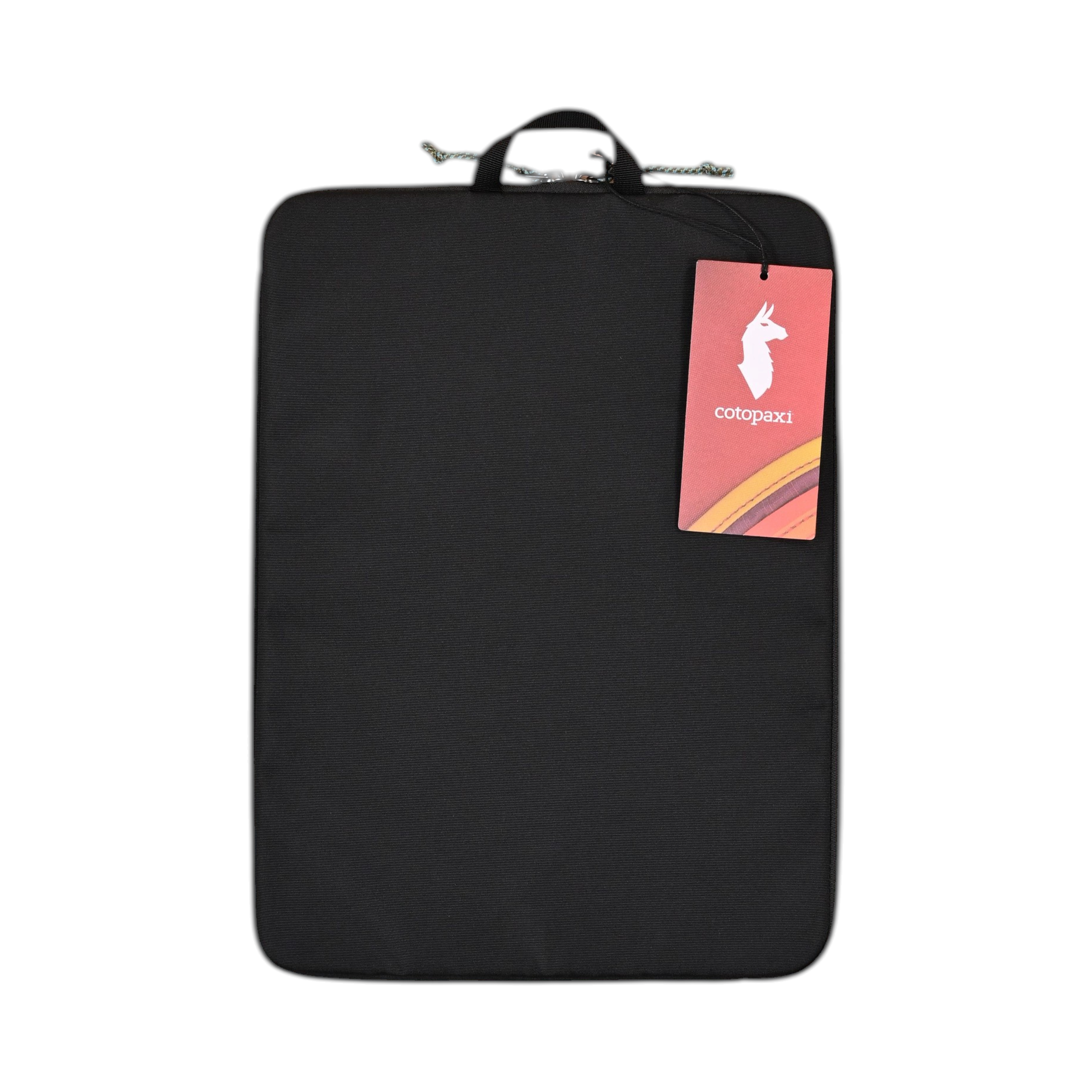 Cotopaxi Laptop Sleeve 16"