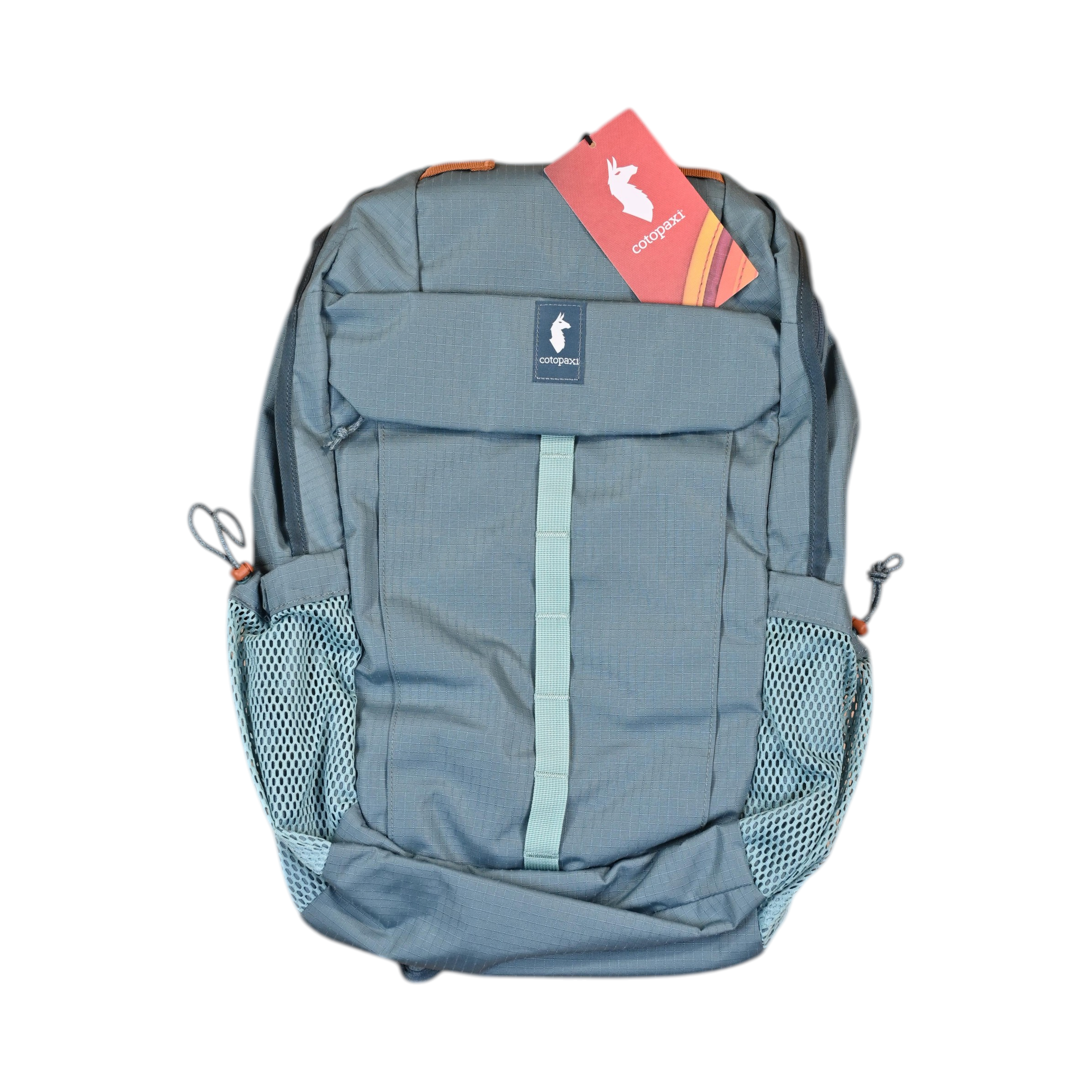 Cotopaxi Clase 28L Backpack