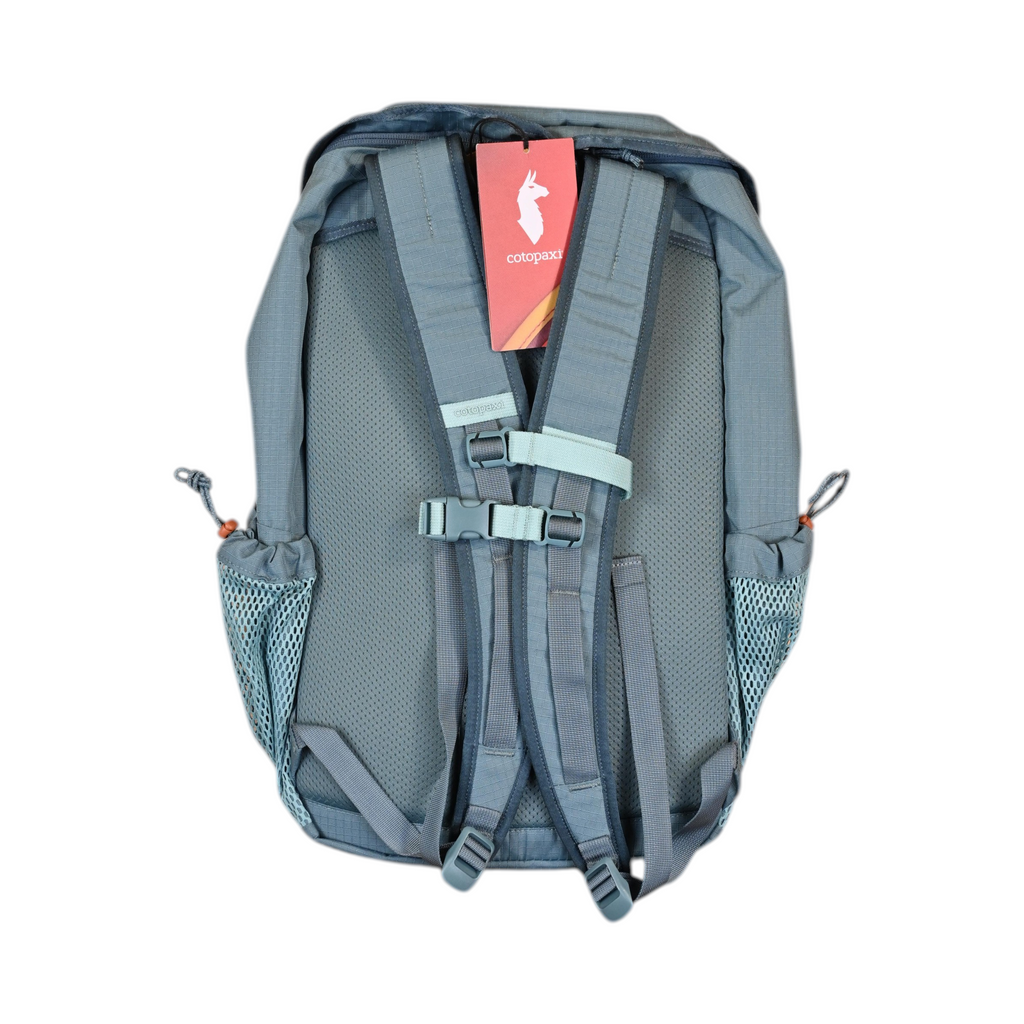 Cotopaxi Clase 28L Backpack