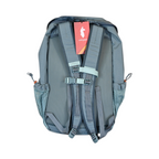 Cotopaxi Clase 28L Backpack