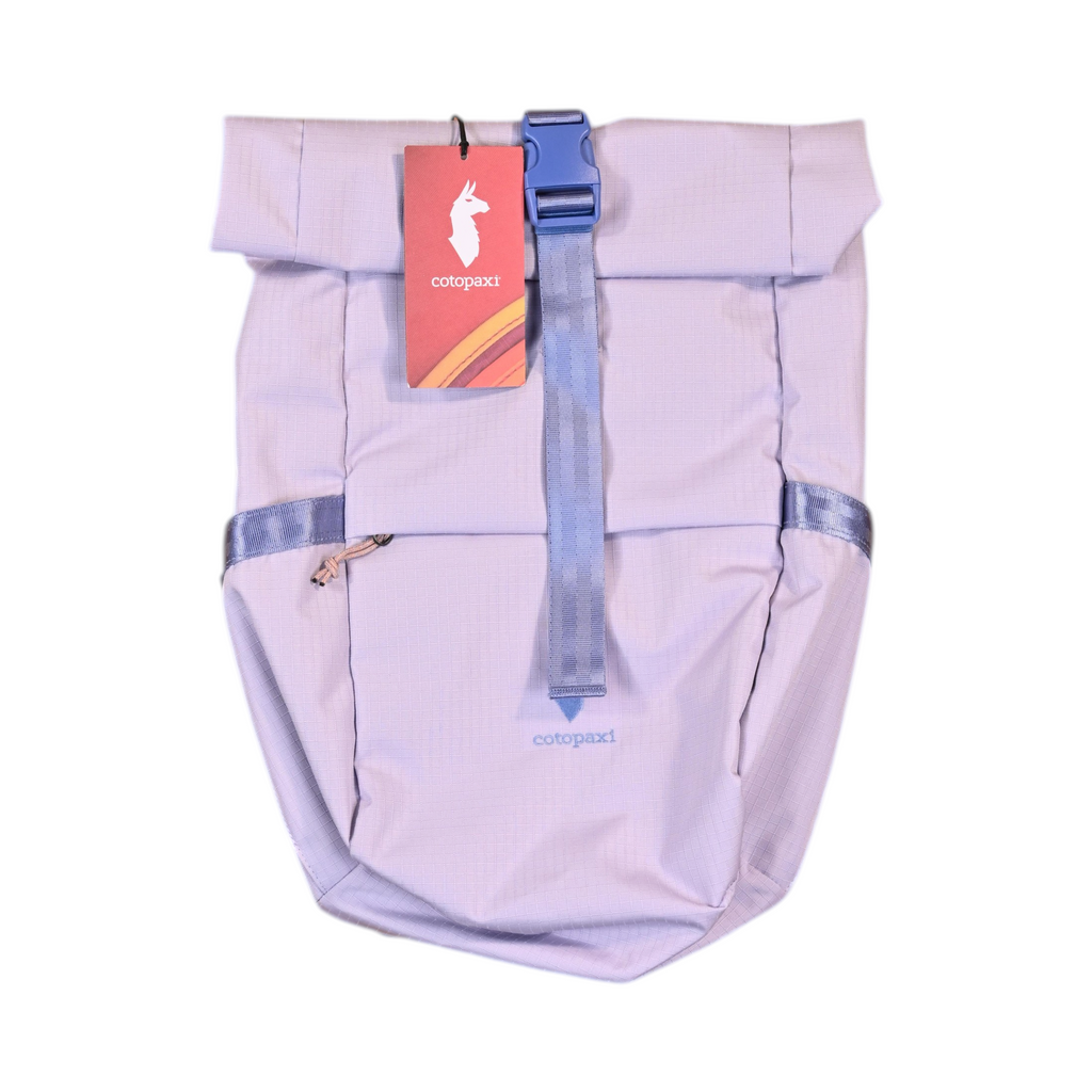 Cotopaxi Consuelo 22L Backpack