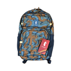 Cotopaxi Tasra 16L Backpack