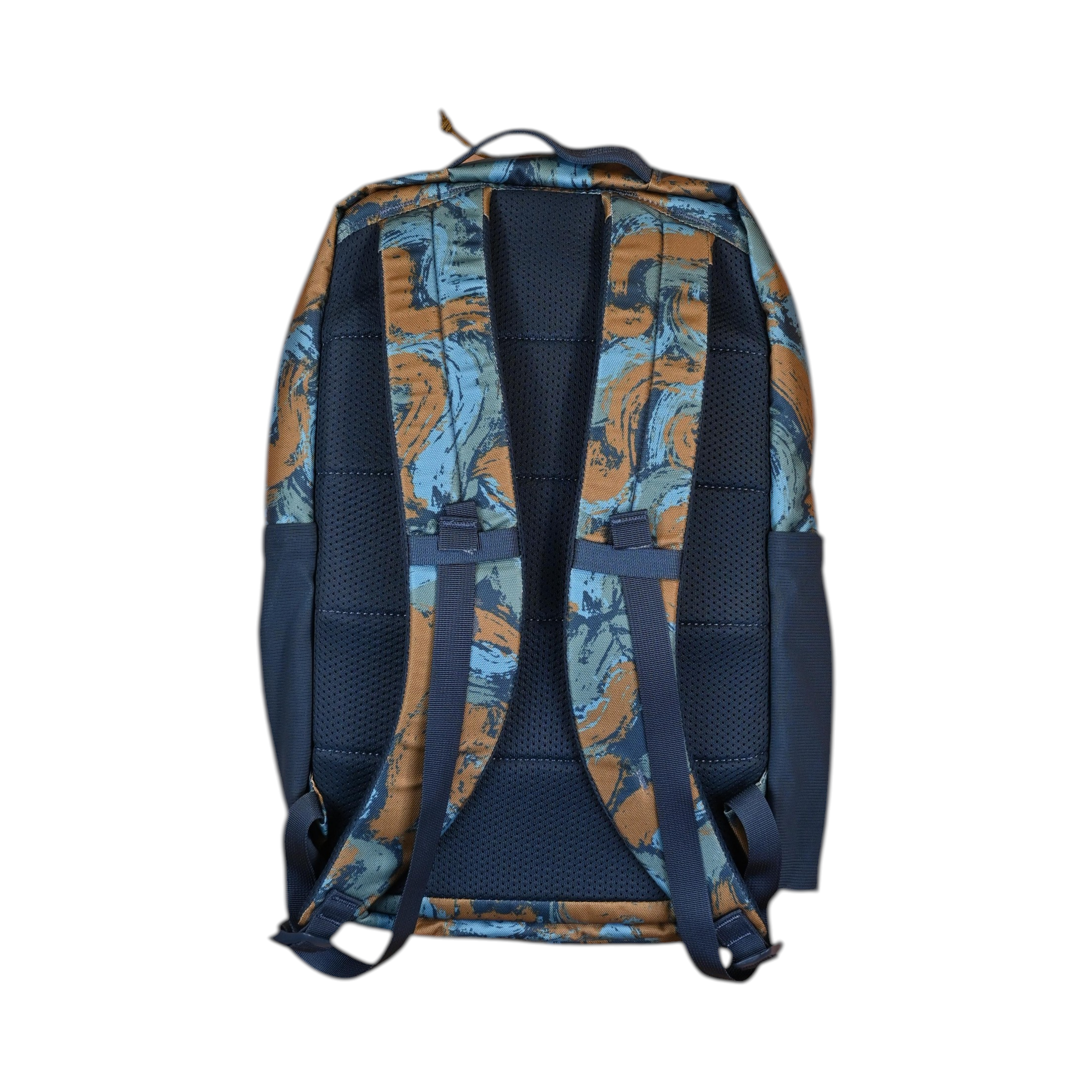 cotopaxi backpack tasra 16L Moonbeam and Aster and small essentials organized Cotopaxi Tasra 16L Backpack -