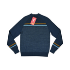 Cotopaxi Men's Crew Sweater