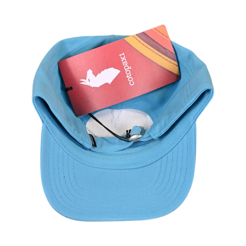 Cotopaxi Dad Hat