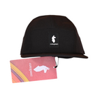 Cotopaxi Cada Día 5-Panel Hat