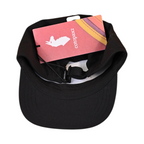 Cotopaxi Cada Día 5-Panel Hat