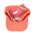Cotopaxi Do Good Stripe Dad Hat