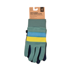 Cotopaxi Teca Fleece Full Finger Gloves