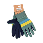 Cotopaxi Teca Fleece Full Finger Gloves