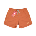 Cotopaxi Men's 5" Brinco Solid Shorts