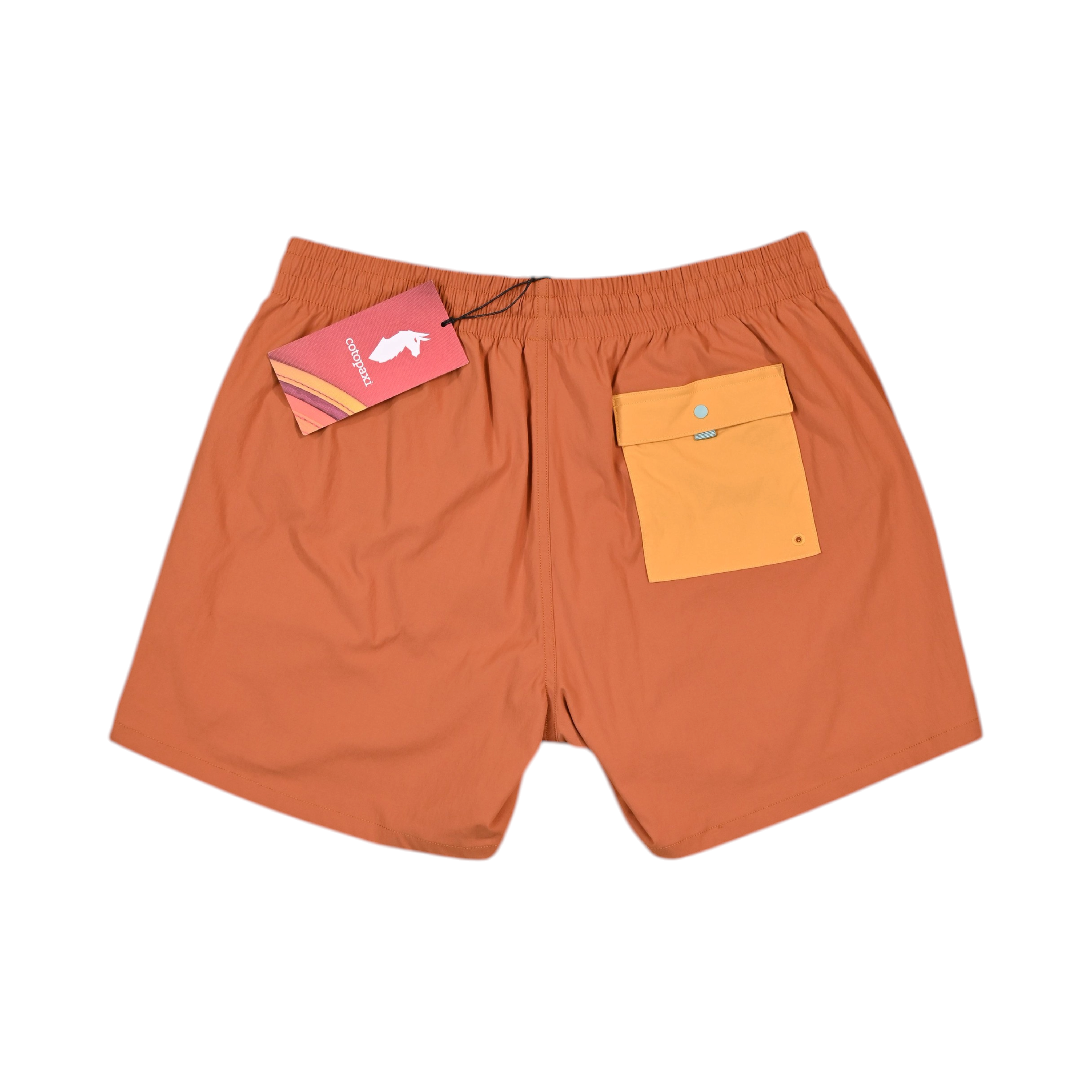 おすしsmall-short! ジャングルファティーグ1st NOS Cotopaxi Men's 5