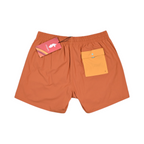 Cotopaxi Men's 5" Brinco Solid Shorts
