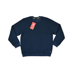 Cotopaxi Men's Amigazo Fleece Crew