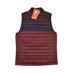 Cotopaxi Men's Capa Insulated Vest